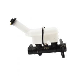 DBA Brake Master Cylinder