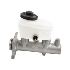 DBA Brake Master Cylinder