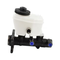 DBA Brake Master Cylinder