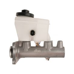 DBA Brake Master Cylinder
