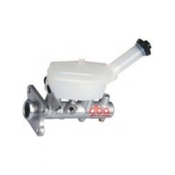 DBA Brake Master Cylinder