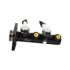 DBA Brake Master Cylinder