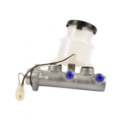 DBA Brake Master Cylinder