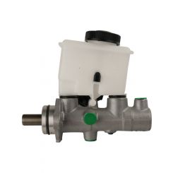 DBA Brake Master Cylinder