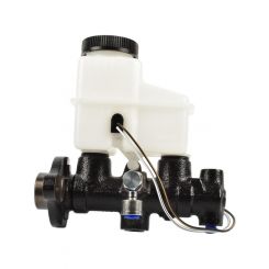DBA Brake Master Cylinder