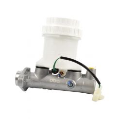 DBA Brake Master Cylinder