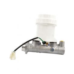 DBA Brake Master Cylinder