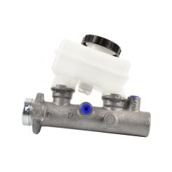 DBA Brake Master Cylinder