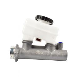 DBA Brake Master Cylinder