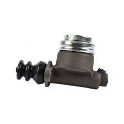 DBA Brake Master Cylinder