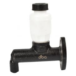 DBA Brake Master Cylinder