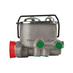 DBA Brake Master Cylinder