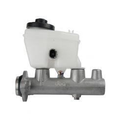 DBA Brake Master Cylinder
