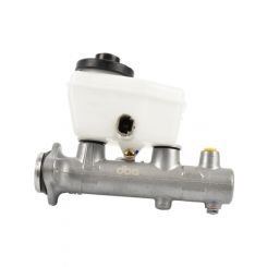 DBA Brake Master Cylinder