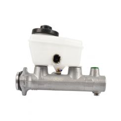 DBA Brake Master Cylinder