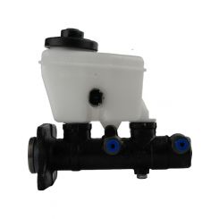 DBA Brake Master Cylinder