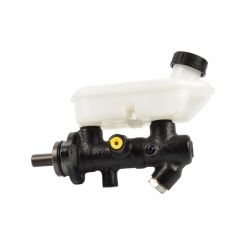 DBA Brake Master Cylinder