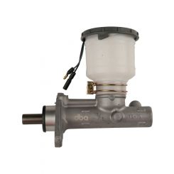 DBA Brake Master Cylinder