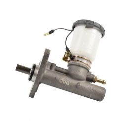 DBA Brake Master Cylinder