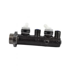 DBA Brake Master Cylinder