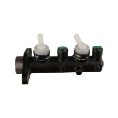 DBA Brake Master Cylinder