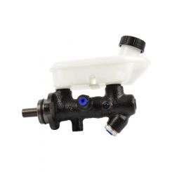 DBA Brake Master Cylinder