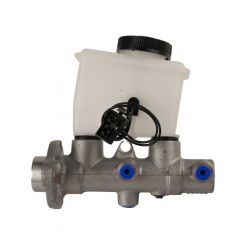 DBA Brake Master Cylinder