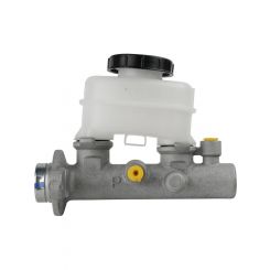 DBA Brake Master Cylinder