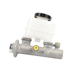 DBA Brake Master Cylinder