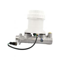 DBA Brake Master Cylinder