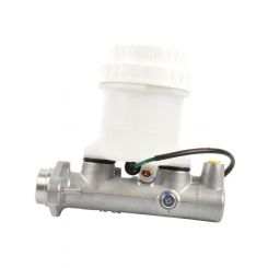 DBA Brake Master Cylinder