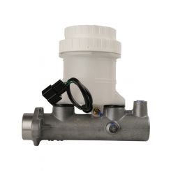DBA Brake Master Cylinder