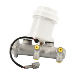 DBA Brake Master Cylinder