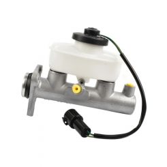 DBA Brake Master Cylinder
