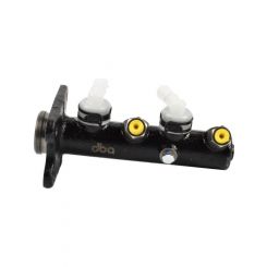 DBA Brake Master Cylinder