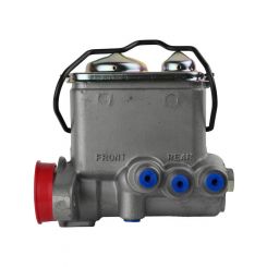 DBA Brake Master Cylinder