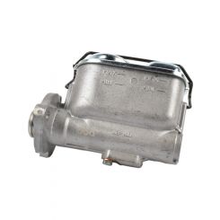 DBA Brake Master Cylinder