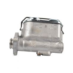 DBA Brake Master Cylinder