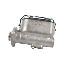 DBA Brake Master Cylinder