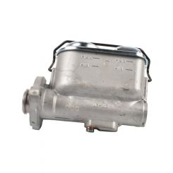 DBA Brake Master Cylinder
