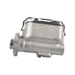 DBA Brake Master Cylinder