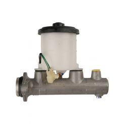 DBA Brake Master Cylinder