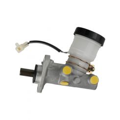 DBA Brake Master Cylinder