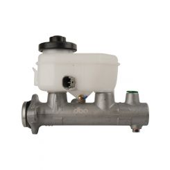 DBA Brake Master Cylinder