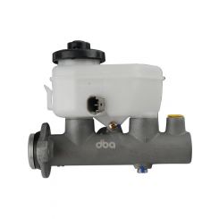 DBA Brake Master Cylinder