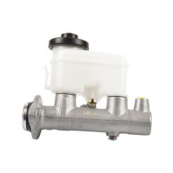 DBA Brake Master Cylinder