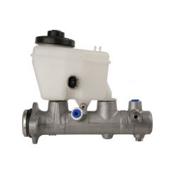 DBA Brake Master Cylinder