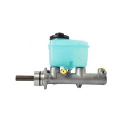 DBA Brake Master Cylinder