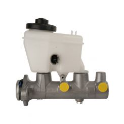 DBA Brake Master Cylinder