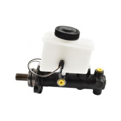 DBA Brake Master Cylinder